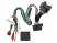 Incar MB-UMS1541