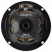 Brax Matrix ML 3