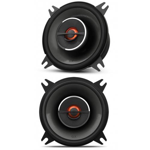JBL GX428