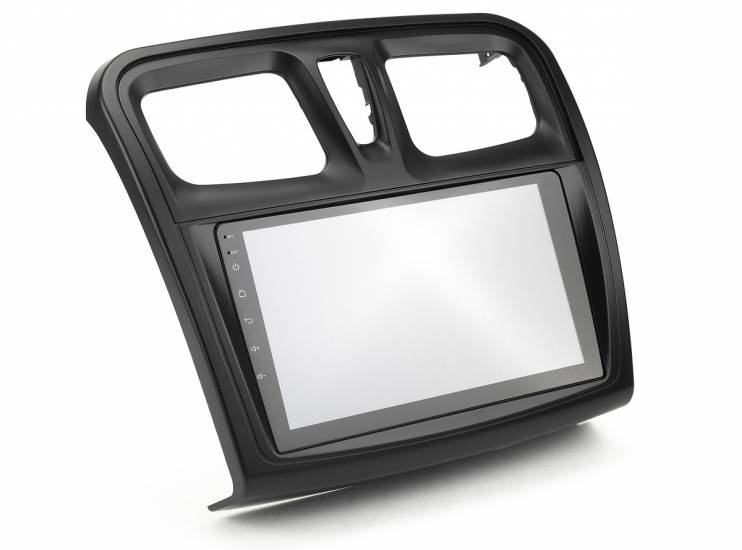 Incar RFR-FC246