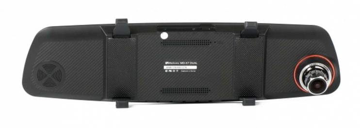Blackview MD X7 DUAL