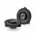 Focal IC BMW100 v2
