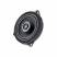 Focal IC BMW100 v2