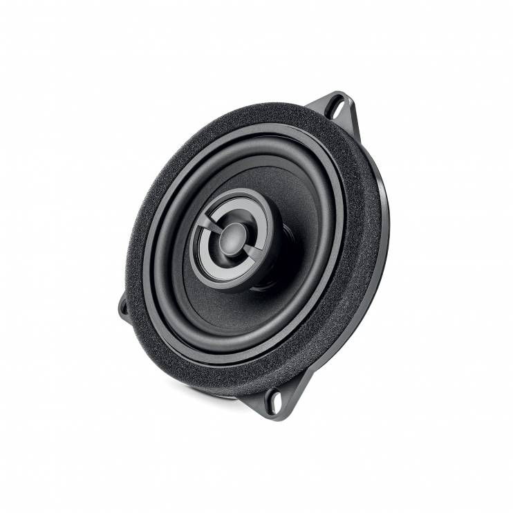 Focal IC BMW100 v2
