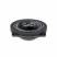 Focal IC BMW100 v2