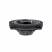 Focal IC BMW100 v2
