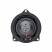 Focal IC BMW100 v2