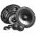 ETON POW 160.2