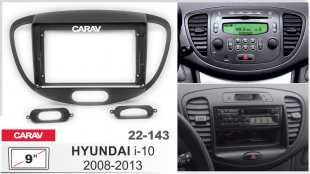 Carav 22-143
