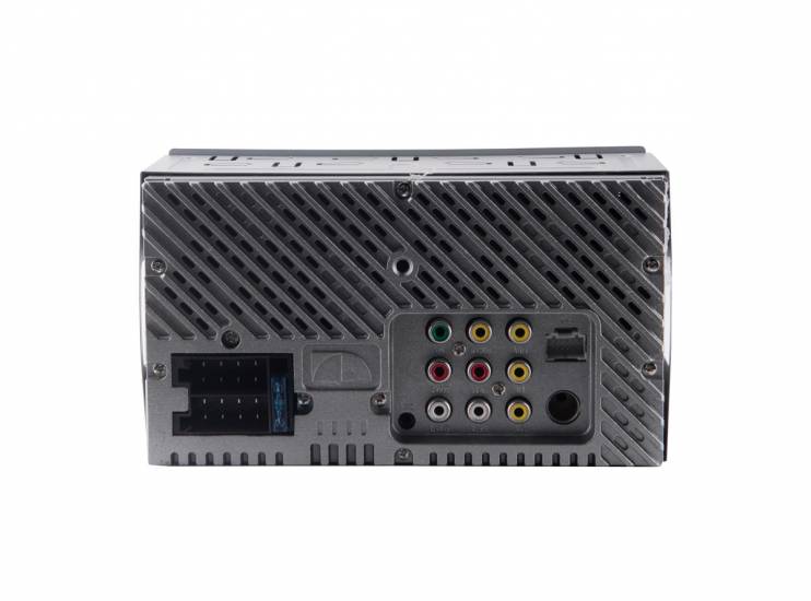 Nakamichi NAM1630