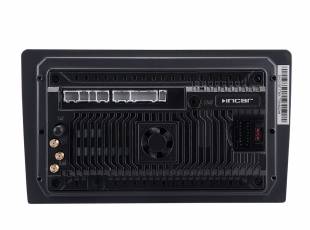 Incar TMX-3603-6