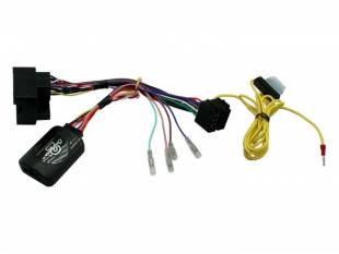 Connects2 CTSBM010.2